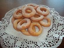 Fot. madi356, Oponki