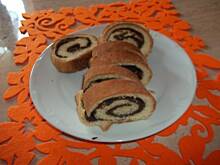 Fot. madi356, Makowiec