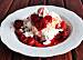 Fot. MIENTA, Eton mess