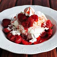 Eton mess