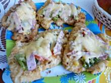 Fot. Anna Z, Kotlety zygmuntowskie (czyli na bogato)