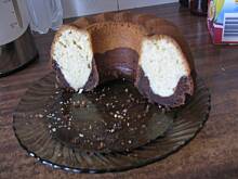 Fot. Milenka15, Babka marmurkowa Milki