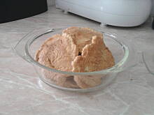 Fot. Gosia88, Filety z kurczaka w cieście