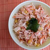 Coleslaw