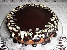 Fot. joana30, Sernik