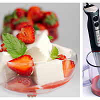 Polska epoka lodowcowa