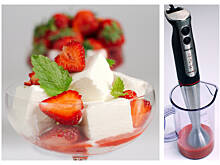 Fot. Wkn, Polska epoka lodowcowa