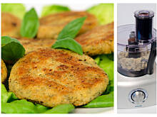 Fot. Wkn, Ziemniaczynki