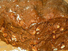 Fot. nagazie, Zapychacze