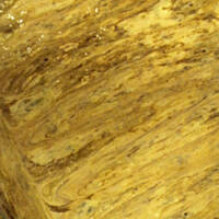 Rolada mascarpone z truskawkami i borówkami