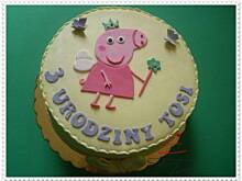 Fot. Głen, Wycinarka do liter