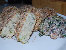 Fot. lilkag, Kotlety z dorsza