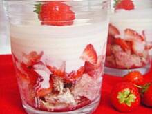 Fot. Mloda, Deser kibica