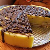 Ciasto bez pieczenia