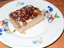 Fot. zane, Z kaszy manny