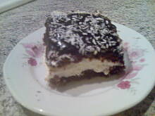 Fot. Natka64, Wuzetka