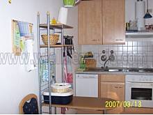 Fot. anrubi, Kupię stolik z regałem...