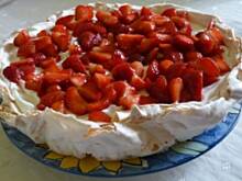 Fot. amelia_z, Pavlova