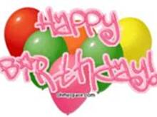 Fot. makusia, Kasmat81, obchodzi dzisiaj urodziny ;)