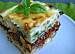Fot. Babeczka_piecze, Pastitsio czyli grecka lasagne