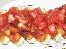 Fot. grazka35, Arbuzowa pychota