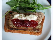 Fot. Brenia, Pasztet patriotyczny