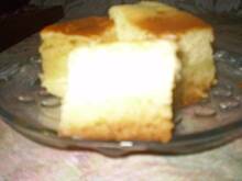 Fot. aldonella, Mój sernik pianka