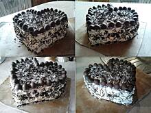 Fot. myszalinka, Pomóżcie szukam przepisu na ciasto