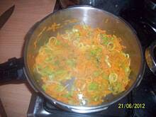 Fot. lisowianka, Zupa Góralska