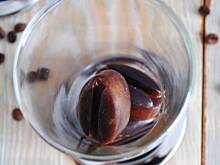 Fot. MIENTA, Kawa mocno mrożona