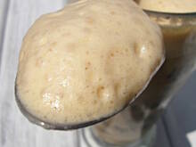 Fot. olusia23, Chłodząca frappe