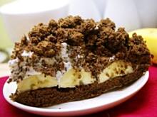 Fot. APM, Kopiec kreta