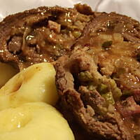 Śląski obiad - od A do Z