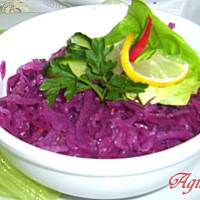 Śląski obiad - od A do Z