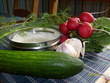 Fot. pwyso, smaki dzieciństwa