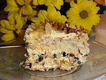 Fot. joana30, Rafaello ze śliwkami