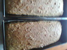 Fot. Bożena.B., Chlebek Asi