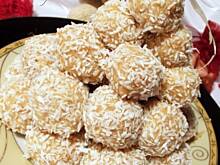 Fot. Agiatis, Rafaello