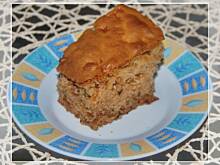 Fot. kaslava, Śmieciarz