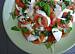 Fot. Babeczka_piecze, Sałatka Caprese
