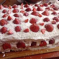 Orfeusz z modyfikacjami