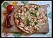 By Tomek gotuje, Pizza z marynowaną cebulką