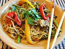 Fot. Matek233, Wieprzowina Pięć Smaków