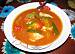 By marta998, Zupka paprykowa