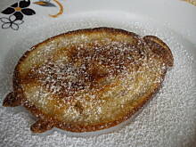 Fot. blackrose4u, Placki pszenno-razowe