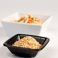 Kuskus obiadowy błyskawiczny