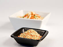 Fot. Wkn, Kuskus obiadowy błyskawiczny