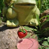 Koktajl na upały i emocjonujące rozgrywki