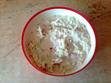 Fot. dorcia700, surowka wg zgagi