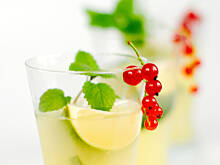 Fot. Wkn, Pomeloniada